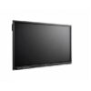 Monitor interactivo optoma creative touch 3652rk 65 pulgadas serie 3 gen 2 - Imagen 3