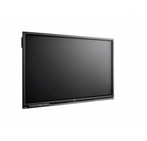 Monitor interactivo optoma creative touch 3652rk 65 pulgadas serie 3 gen 2 - Imagen 3