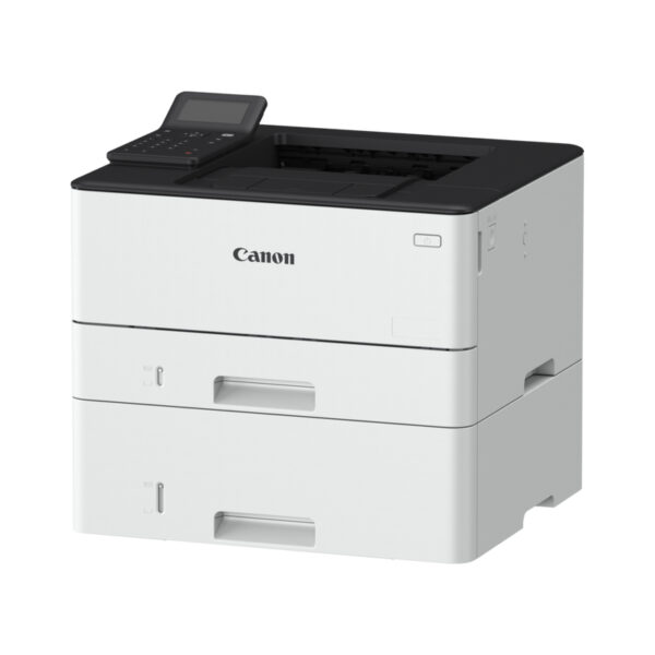 Impresora canon lbp243dw laser monocromo 36ppm - Imagen 2