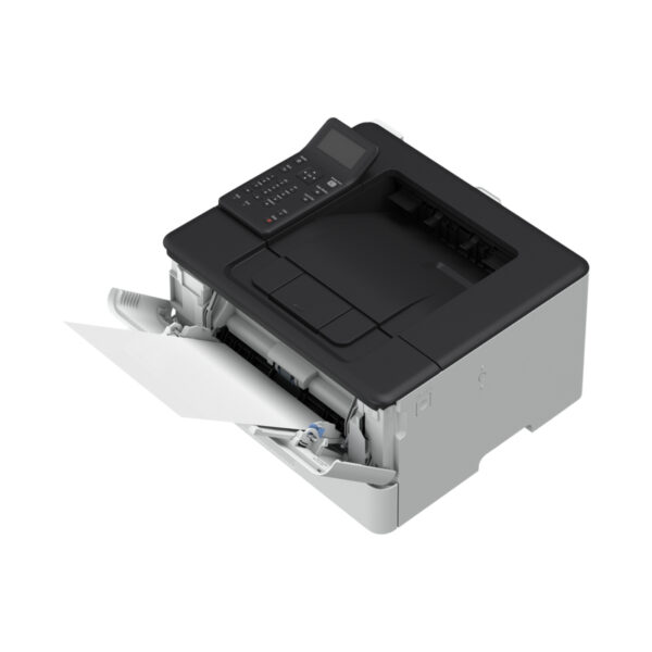 Impresora canon lbp243dw laser monocromo 36ppm - Imagen 3