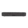 Barra de sonido inalambrica coolbox band bs23