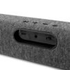 Barra de sonido inalambrica coolbox band bs23 - Imagen 3