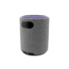 Altavoz inalambrico coolbox drop g231 - Imagen 2