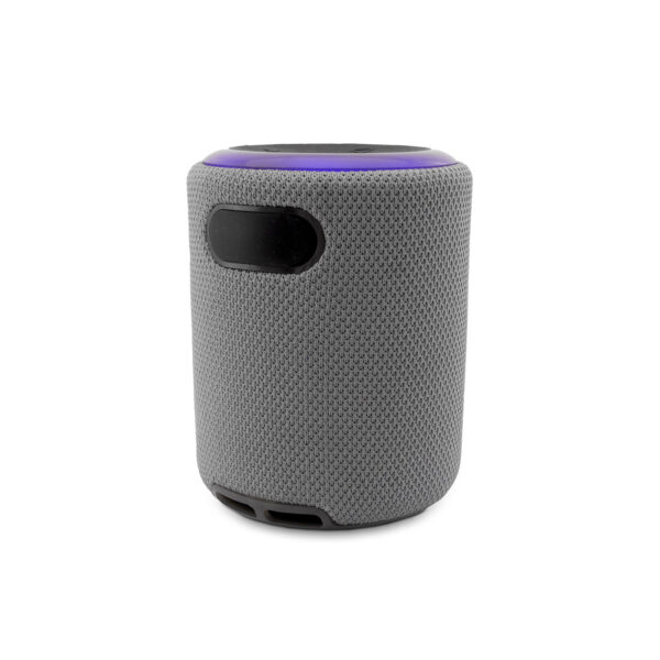 Altavoz inalambrico coolbox drop g231 - Imagen 2