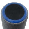 Altavoz inalambrico coolbox drop g231 - Imagen 3