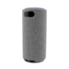 Altavoz inalambrico coolbox drop g232 - Imagen 2