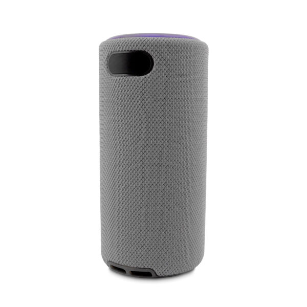 Altavoz inalambrico coolbox drop g232 - Imagen 2