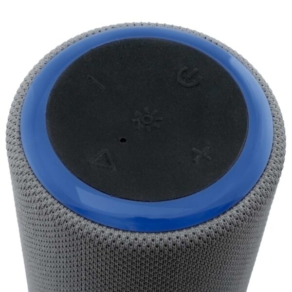 Altavoz inalambrico coolbox drop g232 - Imagen 3