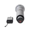 Microfono inalambrico fonestar ik - 166 - Imagen 3