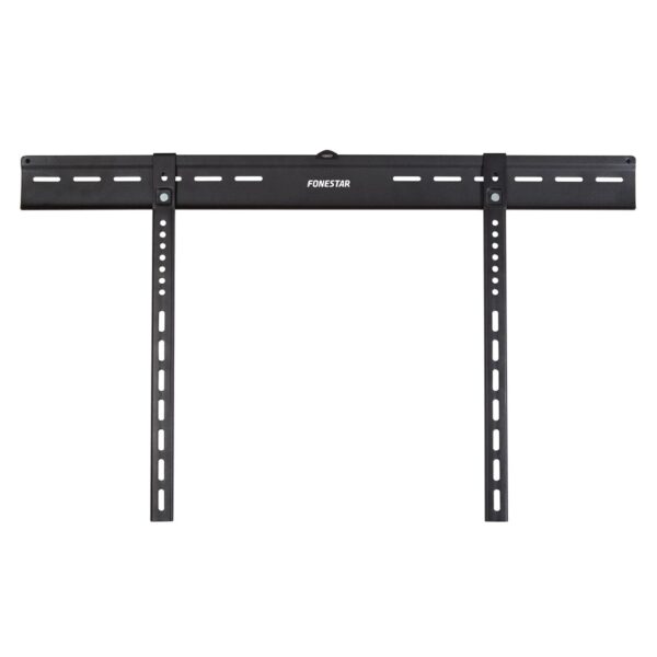 Soporte de pared fonestar stv - 634n para tv de 37 pulgadas - 100 pulgadas