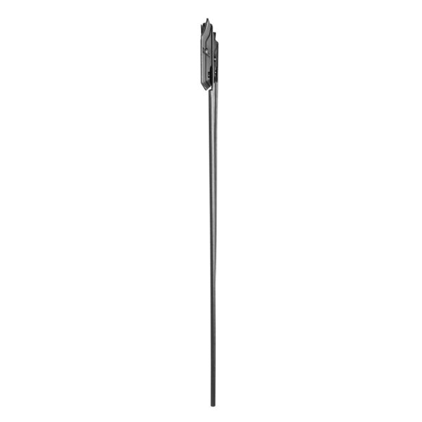 Soporte de pared fonestar stv - 634n para tv de 37 pulgadas - 100 pulgadas - Imagen 2