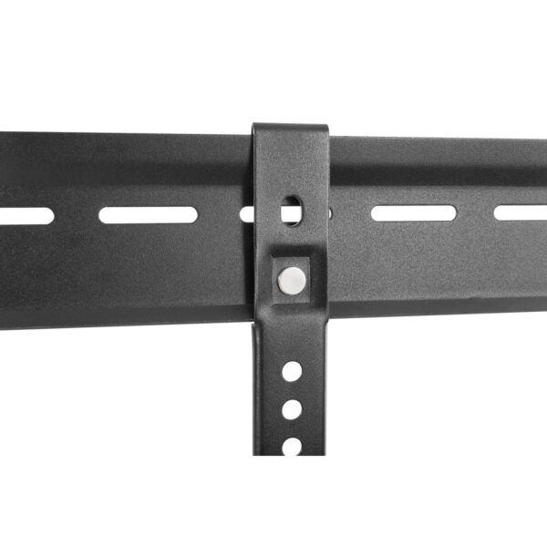 Soporte de pared fonestar stv - 634n para tv de 37 pulgadas - 100 pulgadas - Imagen 3