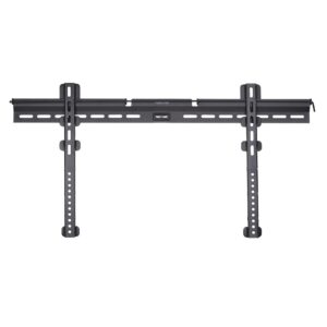 Soporte de pared fonestar stv - 635n para tv de 37 pulgadas - 100 pulgadas