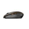 Kit teclado + raton inalambrico cheery dw 9100 slim - Imagen 2