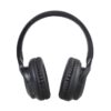 Auriculares inalambricos fonestar auris - bt - Imagen 2