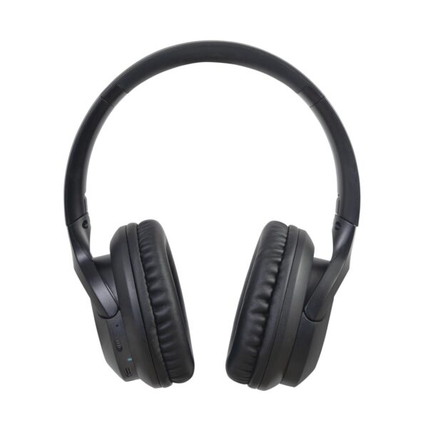 Auriculares inalambricos fonestar auris - bt - Imagen 2