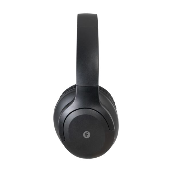 Auriculares inalambricos fonestar auris - bt - Imagen 3