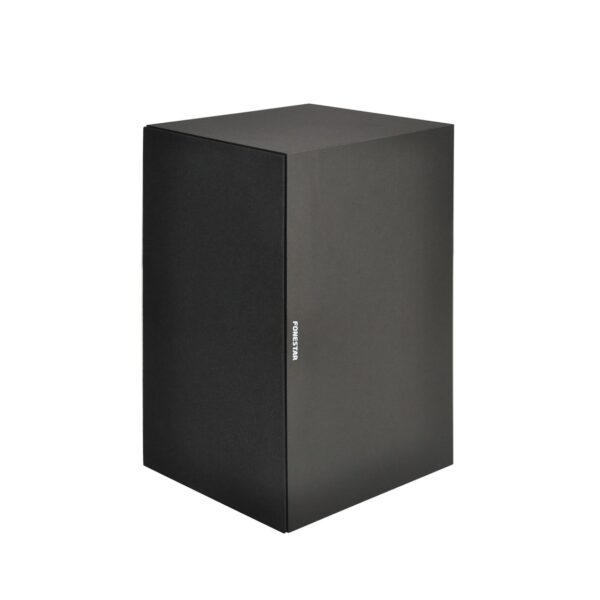 Altavoz fonestar block - 5 hi - fi 5 pulgadas 90 + 90 w - 60 + 60 w rms - Imagen 3