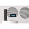 Kit de sonido fonestar ks - wall - Imagen 2