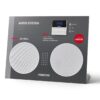 Kit de sonido fonestar ks - wall - Imagen 3