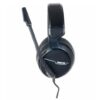 Auriculares gaming fonestar win - u - Imagen 2