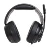 Auriculares gaming fonestar win - u - Imagen 3