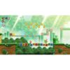 Juego nintendo switch -  super mario bros wonder - Imagen 3