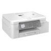 Multifuncion brother inyeccion color mfcj4340dwe fax -  a4 -  20ppm -  duplex impresion -  usb -  wifi - Imagen 2