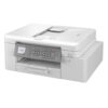 Multifuncion brother inyeccion color mfcj4340dwe fax -  a4 -  20ppm -  duplex impresion -  usb -  wifi - Imagen 3