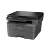 Multifuncion laser brother dcpl2627dwxl monocromo - wifi - duplex - Imagen 2