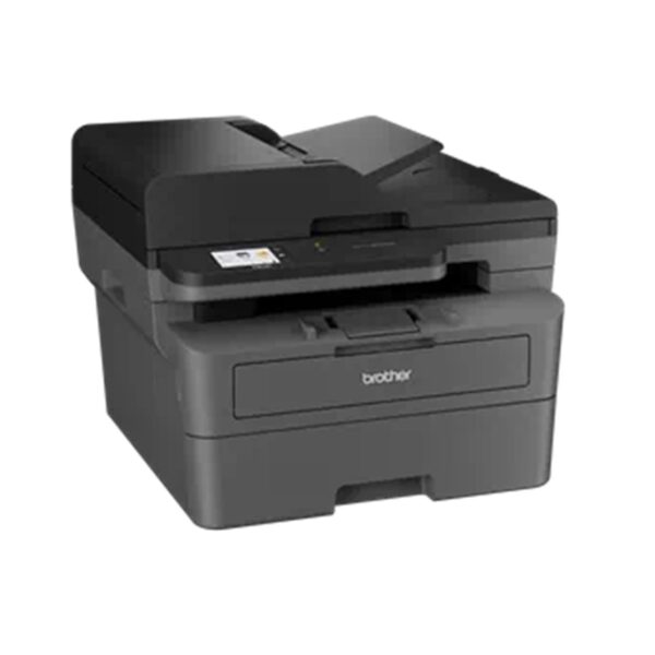 Multifuncion laser brother dcpl2660dw monocromo - wifi - duplex - Imagen 3