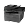 Mfc - l2827dwxl impresora multifuncin laser a4 1200 x 1200 dpi 32 ppm wifi - Imagen 2