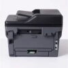 Mfc - l2827dwxl impresora multifuncin laser a4 1200 x 1200 dpi 32 ppm wifi - Imagen 3