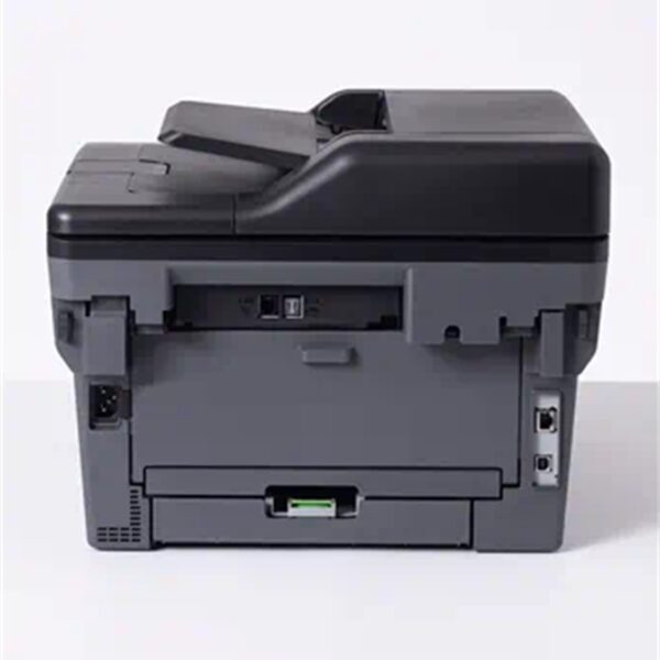 Mfc - l2827dwxl impresora multifuncin laser a4 1200 x 1200 dpi 32 ppm wifi - Imagen 3