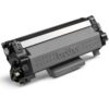Toner brother tn2510xl negro 3000 paginas - Imagen 2