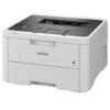 Impresora laser led brother hll3240cdw wifi - duplex - Imagen 2