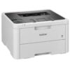 Impresora laser led brother hll3240cdw wifi - duplex - Imagen 3