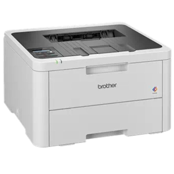 Impresora laser led brother hll3240cdw wifi - duplex - Imagen 3