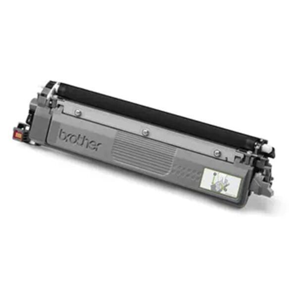 Toner brother tn248bk negro 1000 paginas - Imagen 2