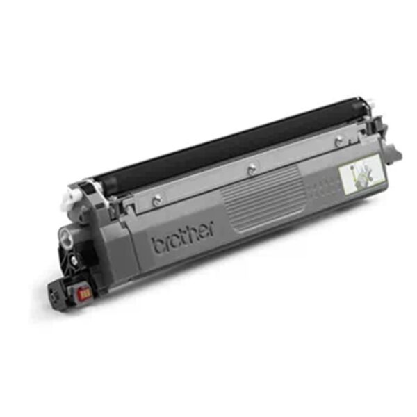 Toner brother tn248bk negro 1000 paginas - Imagen 3