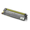 Toner brother tn248y amarillo 1000 paginas - Imagen 2