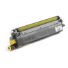 Toner brother tn248y amarillo 1000 paginas - Imagen 3