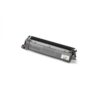 Toner brother tn248bkxl negro 3000 paginas - Imagen 2