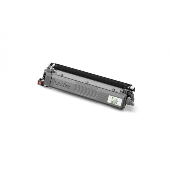 Toner brother tn248bkxl negro 3000 paginas - Imagen 2
