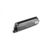 Toner brother tn248bkxl negro 3000 paginas - Imagen 3