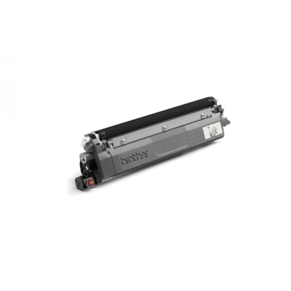 Toner brother tn248bkxl negro 3000 paginas - Imagen 3