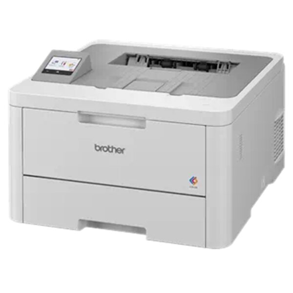 Impresora laser led profesional brother hll8230cdw wifi - duplex - Imagen 2