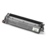 Toner brother tn249bk negro 4500 paginas - Imagen 2