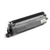 Toner brother tn249bk negro 4500 paginas - Imagen 3