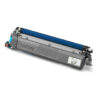 Toner brother tn249c cian 4000 paginas - Imagen 2